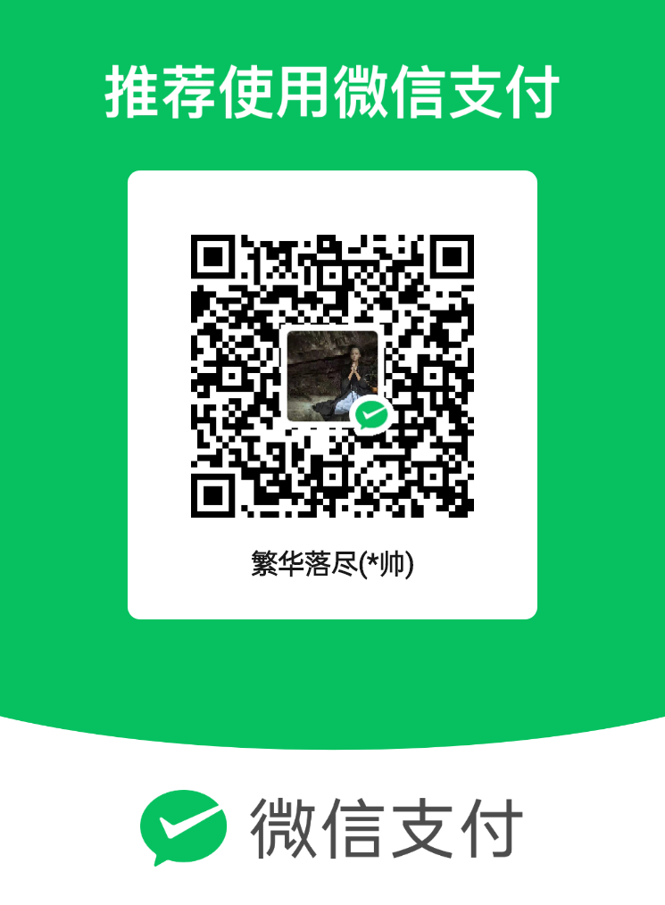 mm_facetoface_collect_qrcode_1755423694688.png